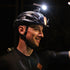 Magicshine Ray Series Bike Front Light 1600B